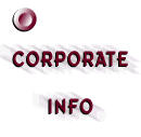 Corporate Info - button