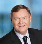 Ian Pirie