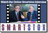 CEO Interview